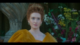 The Lady Grace Mysteries - Season 01 Episode 02